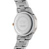 Montre Daniel Wellington / Iconic Link DW00100358