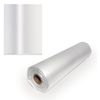 Packages for packaging KIT 500 pcs., 30x40, HDPE, 7 microns, roll on sleeve