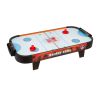 GamesDealer / Air Hockey Partida Alaska 81