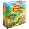 GamesDealer / Sunny Valley