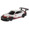 Rastar / Car "Рorsche 911 gt3"