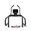 ARMS / Treadmill "CardioPower"