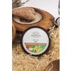 Mask "To increase shine and smoothness of hair" SIBERINA