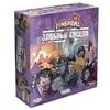 GamesDealer / Zombicide. Vizinhos malvados