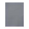 ГЕЛЕОС / Cover A4 "PVC" 150 microns, transparent colorless plastic, 100 l.