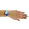 Adriatica / Swiss watches Essence A3737.519BQ