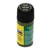 Peinture acrylique pour les modèles "MASTER-ACRYL" 12 ml, verte, STAR