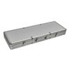 GamesDealer / Stones 500-chip poker set
