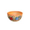 The clay bowl "Dawn"