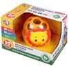 Умка / Umka / Musical toy "Lyovushka"