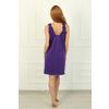 Lika Dress / Nightdress "Georgette C"