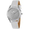 Jacques Lemans / Classic 1-1841ZE