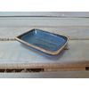 Хорекс / Horeks / Sauce boat "Blu Reattivo" with soy sauce 16 pcs.