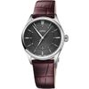 Oris / Orologi meccanici svizzeri Artelier 561-7724-40-53LS