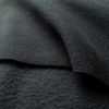 Fleece fabric