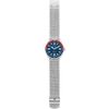 Skagen / Uhren Fisk SKW6668