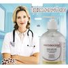 "Absolusef Regenerating" Handcreme mit Spender, 500 ml