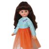 ВЕСНА / Bambola Alice Fashionista 1 (doppiato)