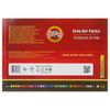 Koh-I-Noor / Dry pastel, 36 colors