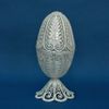 Казаковская Филигрань / Souvenir "Egg"