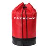 ТПК Пчелка / Bag for replacement shoes