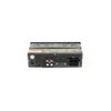 Stereo ACV AVS-812BW