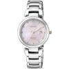 Orologio Citizen / Giapponese Super Titanio EW2506-81Y