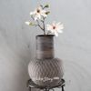 Kaemingk / Ceramic vase Salvador 30 cm