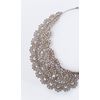 Necklace - Collar No. 2, Madame Cruje