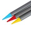 Koh-I-Noor / Watercolor pencils "Progresso Aquarell", 36 colors
