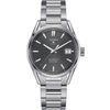 TAG Heuer / Swiss mechanical wrist watch Carrera WAR211C.BA0782