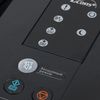 KYOCERA / Laser printer ECOSYS P2335d, A4, 35 ppm, 20,000 ppm, DUPLEX