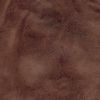 SQUARE LEATHER natural
