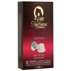 NESPRESSO / Capsules for coffee machines COSTARICA, natural coffee, Italy, 10 pcs. x 5.2 g, DON CORTEZ