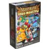 GamesDealer / Munchkin: Wonder Monsters