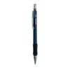 Koh-I-Noor / Professional mechanical pencil 0.5 mm