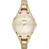 Montre Fossil / Géorgie ES3414