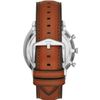 Fossil / Neutra FS5708SET Kronograf Saat