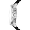 Fossil / Montres Bannon BQ2494