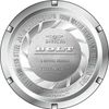 Invicta / Bolt IN25513 Chronograph Watch