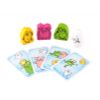 GamesDealer / L'enfance de Barabashka