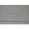 Елецкие кружева / Yelets lace / Table set "Tablecloth and napkins"
