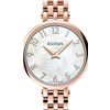 Balmain / Schweizer Uhr Sedirea B42993384