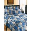 Lika Dress / Bed linen set 1.5 "Twist"