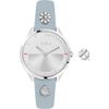 Furla / Pin de relojes R4251112508
