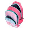Calligrata / Backpack "Girl"