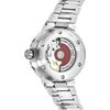 Oris Aquis 733-7731-41-56MB İsviçre mekanik saat