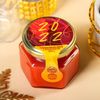 Фабрика счастья / Gift set "Magic of the New Year"