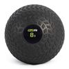 PROFI-FIT / SlamBall 8 kg