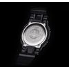 CASIO / Casio / relógio de pulso japonês G-SHOCK G-SHOCK GW-B5600CT-1ER com cronógrafo